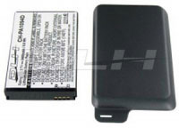 Dlh CH-PA1094D Dlh CH-PA1094D
